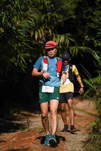 BIB: 1150
                            <button type="button" onclick="openModal(19237090)" class="btn btn-primary btn-sm float-right btn-popup" data-toggle="modal" data-target=".modal-high-quality">
                        <i class="fas fa-shopping-cart"></i> Add to Cart
                    </button>
                                            <button type="button" onclick="isThisMe(19237090, true)" class="btn btn-success btn-sm float-right btn-popup btn-isme hidden" data-toggle="tooltip" data-placement="bottom" title="นี่คือรูปของคุณใช่ไหม คลิกที่นี่เพื่อเอาเข้าอัลบั้ม">
                        <i class="fas fa-plus"></i> Add to album
                    </button>
                    <button type="button" onclick="isThisMe(19237090, false)" class="btn btn-warning btn-sm float-right btn-popup btn-isnotme hidden">
                        <i class="fas fa-ban"></i> Remove from album
                    </button>